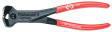 T3988 200 End cutting nipper 200 mm