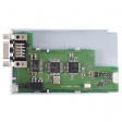 581.173 Expansion module PROFIBUS-DP interface