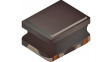 SRN2012-2R2M Inductor, SMD, 2.2uH, 1.3A, 70MHz, 186mOhm