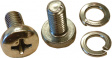 PEH169GO610VMU2 Terminal screw kit