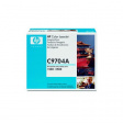C9704A Drum C9704A