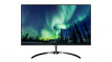 276E8VJSB/00 Monitor, E-Line, 27 " (68.6 cm), 3840 x 2160, IPS, 16:9