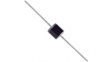 RND 1N5401-AT Rectifier diode 100 V 3 A DO-201AD