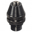 Dremel 4486 Патрон для дрели; Применение: для электроинструментов DREMEL