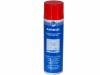 AIRBUL AEROZOL 650ML Спрей для определения утечки газа; 650мл; аэрозоль; AIRBUL