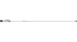 TL-ANT2415D Ondoor Omni-directional Antenna