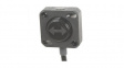 QG30-KI-030E-AV-K Inclination sensor, 0.5. . .4.5 V, ± 30°, Measurement axes 1, 0.6 °