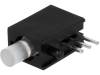 L-42WUM/1EGWT, LED; в корпусе, двухцветный; Кол-во диод:1; 3мм; THT; 4-12мкд; 100°, Kingbright