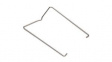 SY4S-02F1 Hold Down Spring - RY Sockets