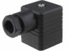GDM 3009 PG 9 BLACK (931 969-100) GDM3009SW
