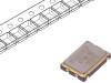 LFSPXO009615CUTT Генератор: кварцевый; 50МГц; SMD; 2,5В; ±50ppm; -40?85°C