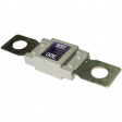 MGP300 Auto fuse megaOTO 300 A 32 VDC grey