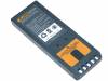 FLUKE BP7235 Аккумулятор; 7,2В; 3500мАч; Ni-MH