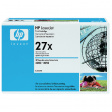 C4127X High Capacity Toner Black