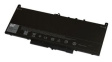 J60J5-BTI Battery 7.6V Li-Po 7105mAh