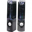 HP-AMA00035B Water loudspeaker set