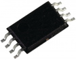 SN75240PW Logic IC Quad / Unidirectional / TVS TSSOP-8, SN75240