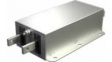 FLLE2250APVI1 DC EMI filter 250 A 1200 VDC