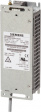 6SE6400-3CC00-4AB3 SINAMICS G110 line reactor