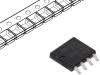 PSMN0R7-25YLDX Транзистор: N-MOSFET; полевой; 25В; 235А; 158Вт; PowerSO8