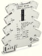 857-402 Isolation Amplifier