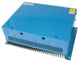 PR3-E-105KW HVAC Power Controller