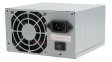 CMP-PSUP350W PC power supply unit 350 W