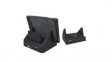 AIM-OFD0-0480 Docking Station