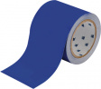 104374 Floor marking tape 101.6 mm x 30 m PU=30 M
