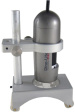 MS-W1 Special Stand for Cylindrical SurFaces