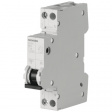 5SY60167 Circuit breaker 16 A 1 + N C