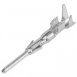 VN01 025 0010 101 Crimp contact Stamped, Male