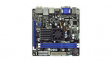 E350M1 E350M1 Mainboards ASRock AMD A50M