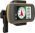 010-00924-00MOTO, GPSMontana 600 Moto Bundle, GARMIN