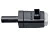 SDK799/WS Зажим лабораторный; белый; 300ВDC; 16А; Монтаж: винтами; -25?90°C