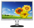 231P4QUPES Notebook docking display