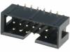 T821M112A1S100CEU-B T821M112A1S100CEU-
