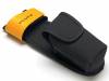 FLUKE H3, Чехол; Применение: FLK-37; 231x90x64мм, Fluke