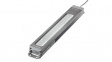 LF1D-EN21F-2W-A LED Strip White 24 VDC 390 mm