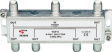 347006 Splitter 5...1000 MHz 10.2 dB -12.2 dB