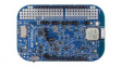 FRDM-FXS-MULT2-B Inertial Measurement Sensor Board with Bluetooth