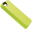 77-23408 A OtterBox Prefix iPhone 5 green-blue