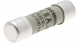 C10G8 [10 шт] Fuse10 x 38 mm,500 VAC,8 A 8 A fast-blow Bussmann