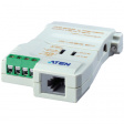 IC485SN Converter, RS232, RS422 / RS485, 1200 m, 115.2 kBit/s