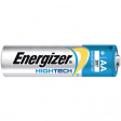 HIGH-TECH AA [4 шт] Primary battery LR6/AA 1.5 V PU=4 ST