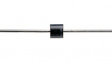 RNTH 6A10 Rectifier diode 1000 V 6 A R6