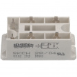 SKBZ28/14 Bridge rectifier 1400 V 30 A SEMIPONT1