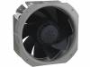 UF200BMA23H2C2A, Вентилятор: AC; осевой; 230ВAC; 225x225x80мм; 884м3/ч; 65дБА, FULLTECH
