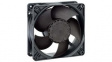 ACi4400HHAU GreenTech Tubeaxial Fan AC 120x120x38mm 230V 175m3/h