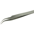 7BU-SA Assembly Tweezers for SMD 110 mm